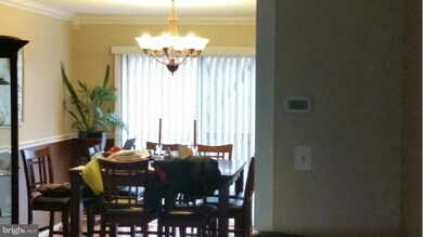 1313 Gabes Place, Hyattsville, MD 20785 - photo 2