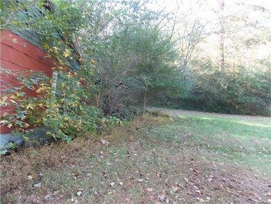 0 Tennessee 13, Linden, TN 37096 - photo 4