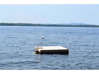 16 Crescent Ave, Windham, ME 04062 - photo 5