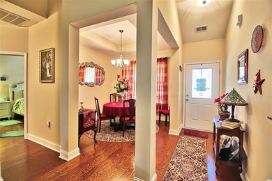 221 Rivers Edge Dr, Conway, SC 29526 - photo 3