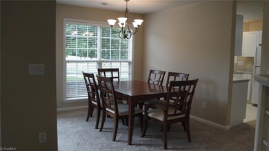 5003 Bass Chapel Rd unit 1C, Greensboro, NC 27455 - photo 2