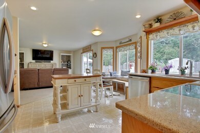 21811 104th Ave E, Graham, WA 98338 - photo 7