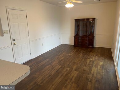 251 Esbenshade Rd, Ronks, PA 17572 - photo 2