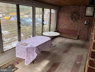 1313 Marsh Rd, Wilmington, DE 19803 - photo 4