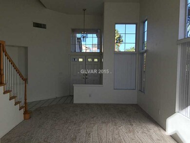 4782 van Carol Dr, Las Vegas, NV 89147 - photo 6