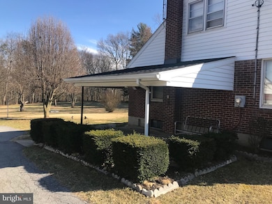 5115 Klee Mill Rd S, Sykesville, MD 21784 - photo 3