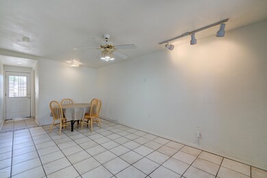 7113 E Azalea Cir-6