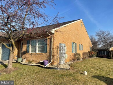 82 Sunbrook Ln unit 169, Hagerstown, MD 21742 - photo 4