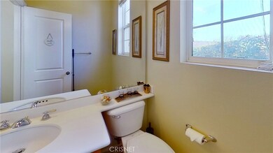 23205 Brooke Ln, Valencia, CA 91355 - photo 7