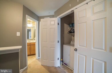 8431 Stansbury Lake Dr, Baltimore, MD 21222 - photo 6