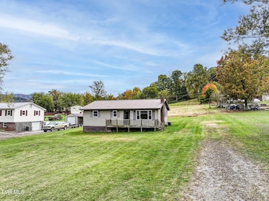 2851 Highway 107, Chuckey, TN 37641 - photo 3
