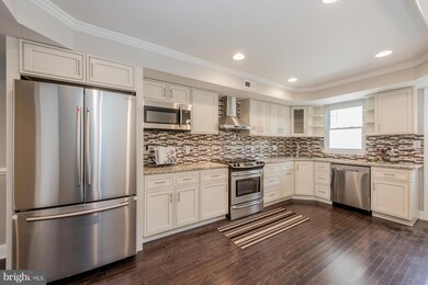 517 S Chester St, Baltimore, MD 21231 - photo 5