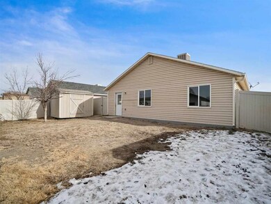 439 Pear Ln, Grand Junction, CO 81504 - photo 3