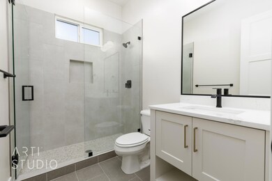 2756 E Freshet Dr-C G (7 of 46)