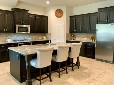 1812 Spinnaker Dr, Denton, TX 76210 - photo 5