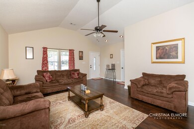 214NorthStarRoad-8