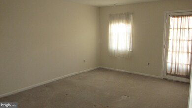 3027 Seven Oaks Place, Falls Church, VA 22042 - photo 7