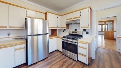 48 Codman Hill Ave unit 1, Dorchester Center, MA 02124 - photo 5