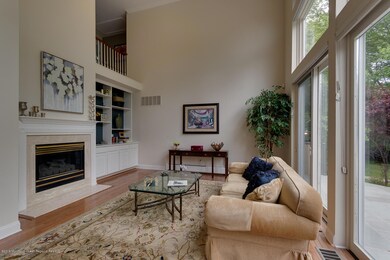 22 Bruns Rd, Allenhurst, NJ 07711 - photo 6