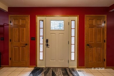 8850 Lavelle Rd, Athens, OH 45701 - photo 6