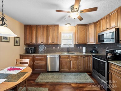 3301 Blue Goose Ct, Hendersonville, NC 28792 - photo 7