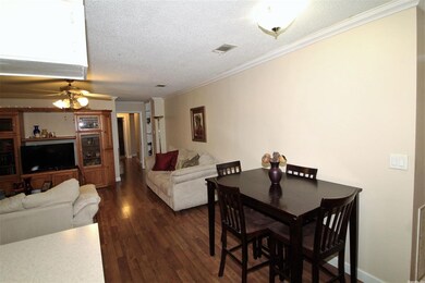 1305 N Red St, Sheridan, AR 72150 - photo 6