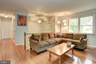 4469 Bartholow Rd, Sykesville, MD 21784 - photo 2