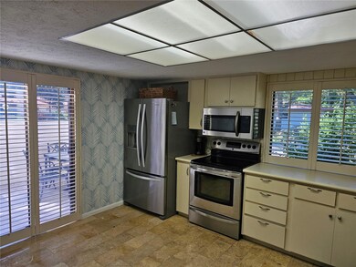 3426 Wood Owl Cir, Bradenton, FL 34210 - photo 5