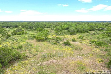 270 Private Road 3511, Hondo, TX 78861 - photo 6