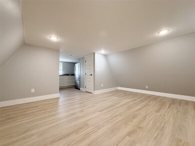 6079 Fm 1753 unit 300, Denison, TX 75021 - photo 2