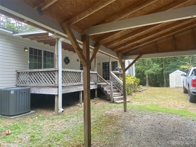 6805 England Rd, Midland, NC 28107 - photo 4