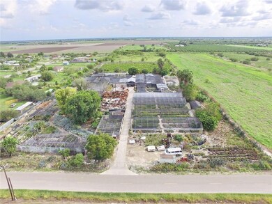 417 Wisconsin Rd, Donna, TX 78537 - photo 2