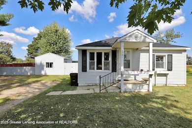 2761 Rowley Rd, Williamston, MI 48895 - photo 4