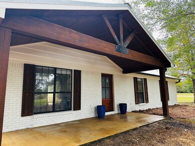 1115 Highway 334, Oxford, MS 38655 - photo 2