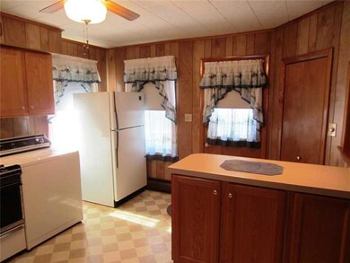 13 Laurel St, Sanford, ME 04073 - photo 6