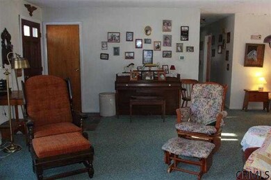 545 Swaggertown Rd, Schenectady, NY 12302 - photo 3