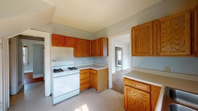 3304-West-St-Kitchen