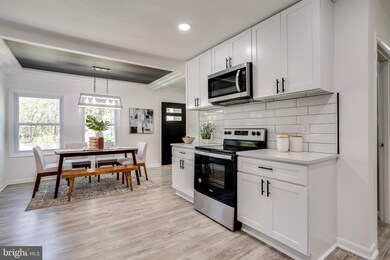 107 Meade Dr, Annapolis, MD 21403 - photo 7