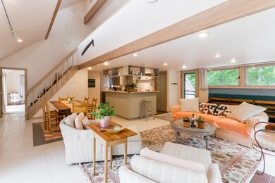 24 S Roger Rd, Edgartown, MA 02539 - photo 7