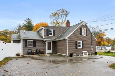 220 Union St, Randolph, MA 02368 - photo 4