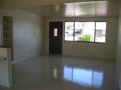 Greatroom