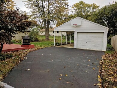 7-Garage