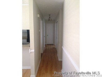 4503 Day Ct, Fayetteville, NC 28314 - photo 7