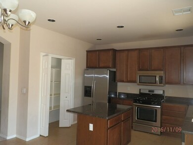 262 Burnage Ln, Alamogordo, NM 88310 - photo 5