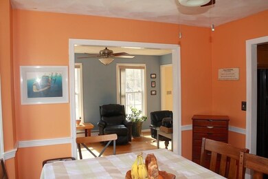 27 Oakridge Ave, North Attleboro, MA 02760 - photo 6