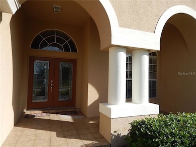 13102 Coldwater Loop, Clermont, FL 34711 - photo 3