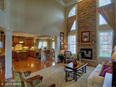 644 Ilene Rd, Eldersburg, MD 21784 - photo 6