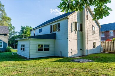 767 Klein Rd, Easton, PA 18040 - photo 2