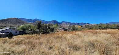 TBD S Omega Place unit 20, Sierra Vista Southeast, AZ 85615 - photo 4