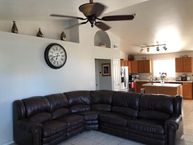 4364 E Birchwood Cir, Mesa, AZ 85206 - photo 3